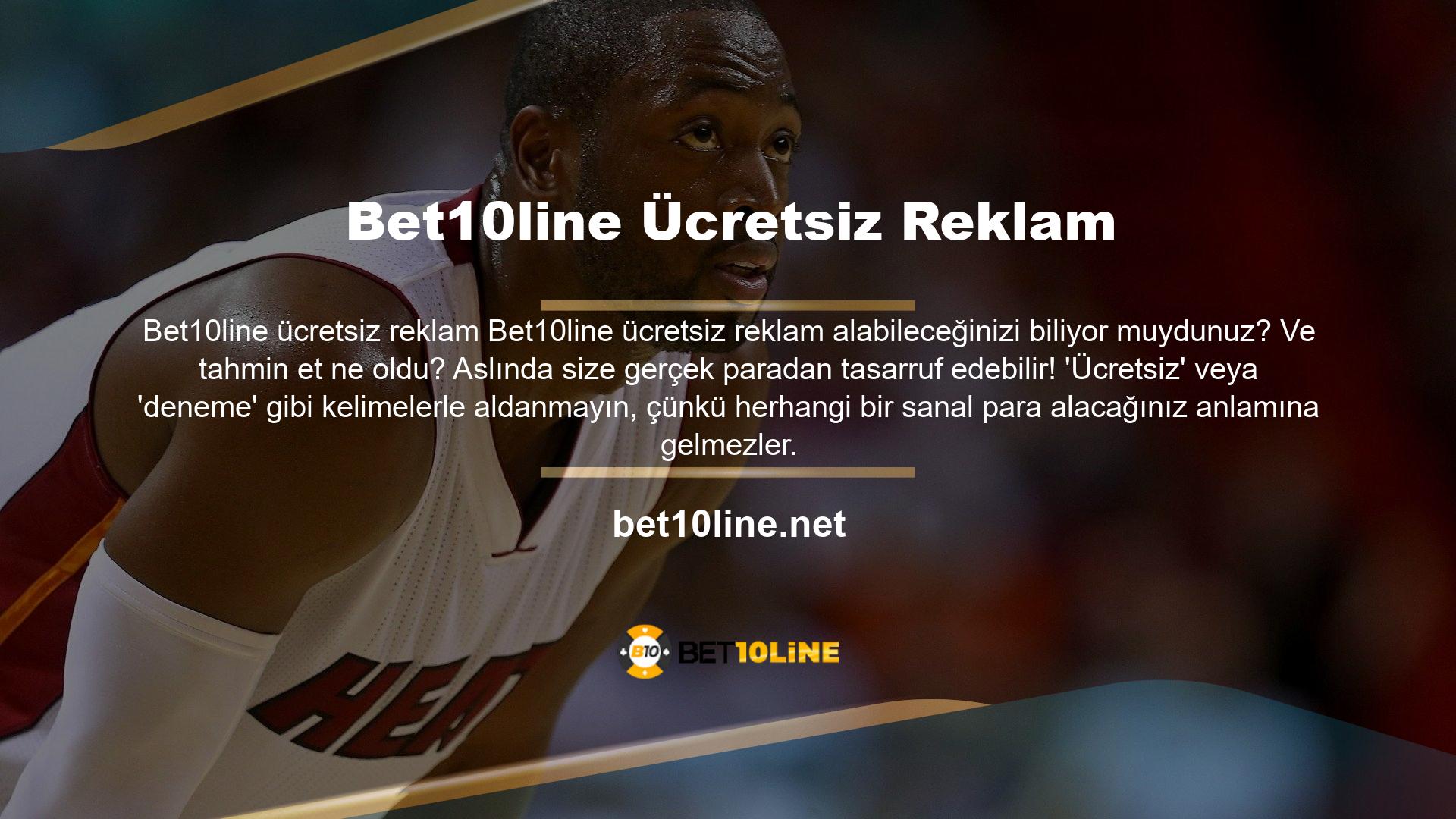 Kuponlar veya kuponlar oluştururlar ve en iyi fırsatları bulmak için spor bahis bölümünü keşfederler